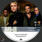 disc_3-3.jpg