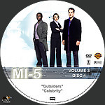 disc_3-4.jpg