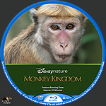 monkey_kingdom__BR_.jpg