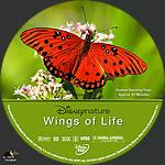 wings_of_life_label.jpg