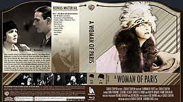 1923_The_Woman_of_Paris_BluRay.jpg