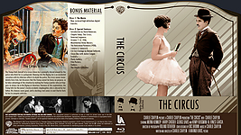 1928_The_Circus_BluRay.jpg