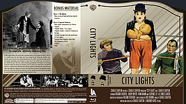 1931_City_Lights_BluRay.jpg