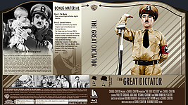 1940_The_Great_Dictator_BluRay.jpg