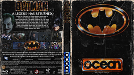 Batman_1989_ZX_Spectrum_Edition_Cover.jpg