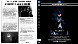 Batman_Returns_Beta_BluRay.jpg