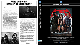 Batman_V_Superman_Beta_BluRay.jpg