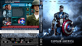 Captain_America_Blu_ray.jpg