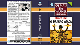 Enter_The_Dragon_EUR_VHS_Bluray.jpg