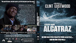 Escape_From_Alcatraz_Blu-ray.jpg