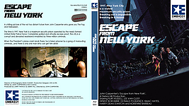 Escape_From_New_York_Beta_BluRay.jpg