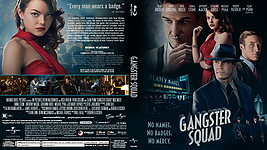 Gangster_Squad_Bluray.jpg