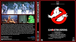 Ghostbusters_BluRay.jpg