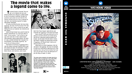 Superman_The_Movie_Beta_BluRay.jpg