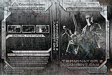 Terminator_2_The_Judgment_Day.jpg