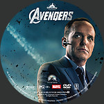 The_Avengers_2012_10_Label.jpg