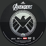 The_Avengers_2012_11_Label.jpg