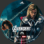 The_Avengers_2012_12_Label.jpg