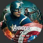 The_Avengers_2012_13_Label.jpg