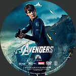 The_Avengers_2012_14_Label.jpg