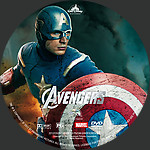 The_Avengers_2012_2_Label.jpg
