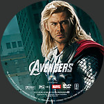 The_Avengers_2012_3_Label.jpg