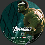 The_Avengers_2012_4_Label.jpg