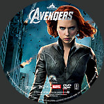 The_Avengers_2012_5_Label.jpg