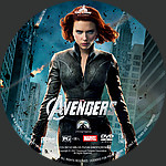 The_Avengers_2012_6_Label.jpg
