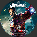 The_Avengers_2012_7_Label.jpg
