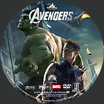 The_Avengers_2012_8_Label.jpg