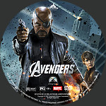 The_Avengers_2012_9_Label.jpg