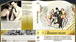 The_Broadway_Melody_Awards_BluRay.jpg