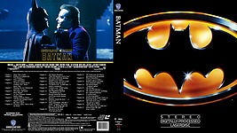 batman_bluray_laserdisc_edition.jpg