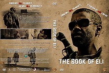 The_Book_Of_Eli_DVD.jpg