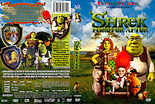 ShrekForeverAfter.jpg