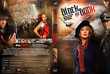BlackBook_Dvd_by_Faria.jpg