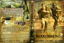 Blood_Diamond_by_Faria.jpg