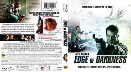 Edge_Of_Darkness_by_Faria.jpg