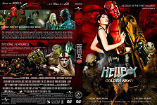 Hellboy_II.jpg