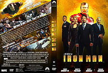 Iron_Man.jpg
