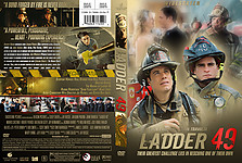 Filename=Ladder_49.jpg
Filesize=1933KiB
Dimensions=3240x2175
Date added=May 13, 2015 Ladder_49.jpg