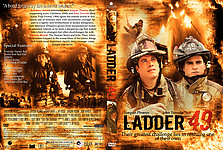 Filename=Ladder_49_By_Faria.jpg
Filesize=3709KiB
Dimensions=3240x2175
Date added=May 13, 2015 Ladder_49_By_Faria.jpg