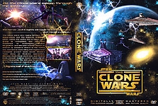 Star_Wars_the_Clone_Wars.jpg