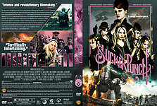 Sucker_Punch_DVD.jpg