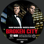 BrokenCityCustomLabel.jpg