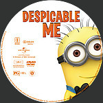 DespicableMeCustomCd.jpg