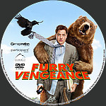 FurryVengeanceCustomLabel.jpg