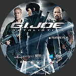 GIJoeRetaliationCustomLabel.jpg