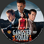 GangsterSquadCustomLabel.jpg